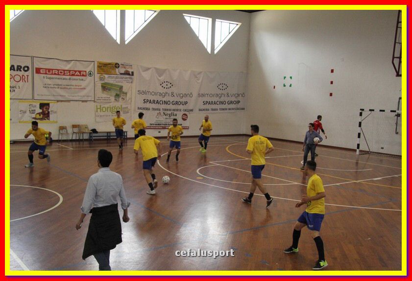 160423 Real_Canosa 001_tn.jpg